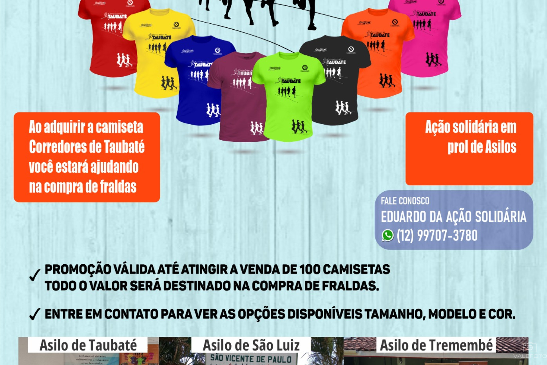 1ª Etapa Do Circuito De Rua De Pinda