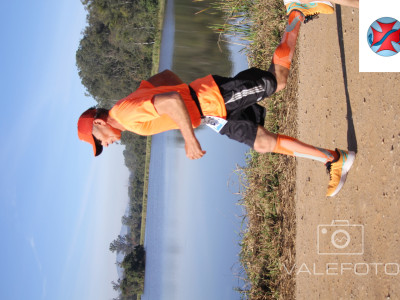 Foto de 2ª Etapa Circuito De Pinda