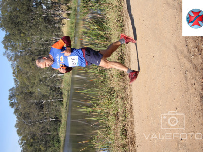 Foto de 2ª Etapa Circuito De Pinda