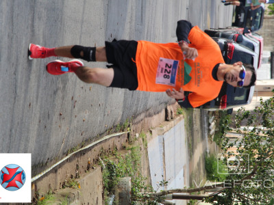Foto de 1º Etapa Do Circuito De Tremembé Xxvii Corrida Do Geninho