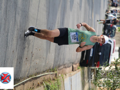 Foto de 1º Etapa Do Circuito De Tremembé Xxvii Corrida Do Geninho