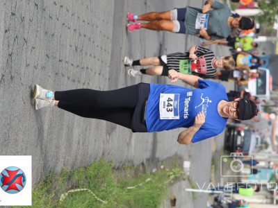 Foto de 1º Etapa Do Circuito De Tremembé Xxvii Corrida Do Geninho