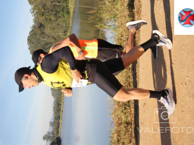 Foto de 2ª Etapa Circuito De Pinda