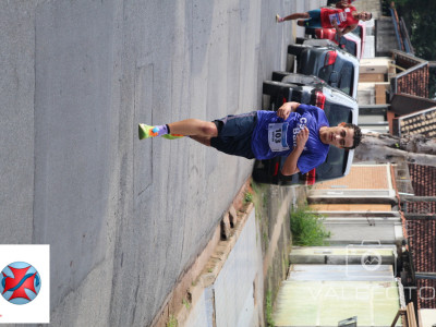 Foto de 1º Etapa Do Circuito De Tremembé Xxvii Corrida Do Geninho