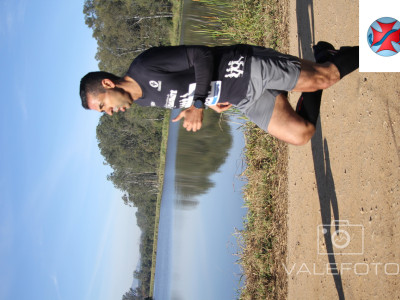 Foto de 2ª Etapa Circuito De Pinda
