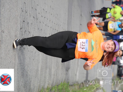 Foto de 1º Etapa Do Circuito De Tremembé Xxvii Corrida Do Geninho