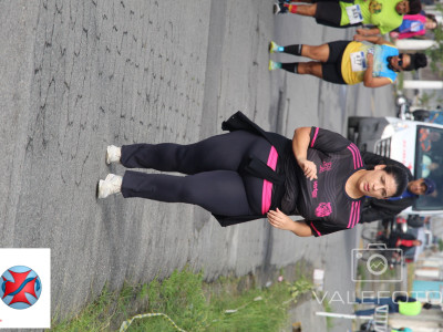 Foto de 1º Etapa Do Circuito De Tremembé Xxvii Corrida Do Geninho