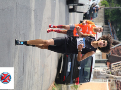 Foto de 1º Etapa Do Circuito De Tremembé Xxvii Corrida Do Geninho
