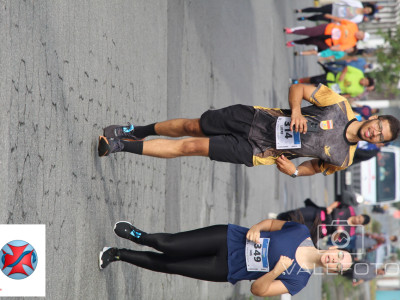 Foto de 1º Etapa Do Circuito De Tremembé Xxvii Corrida Do Geninho