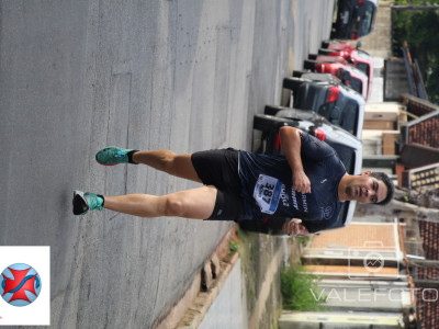 Foto de 1º Etapa Do Circuito De Tremembé Xxvii Corrida Do Geninho