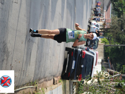 Foto de 1º Etapa Do Circuito De Tremembé Xxvii Corrida Do Geninho