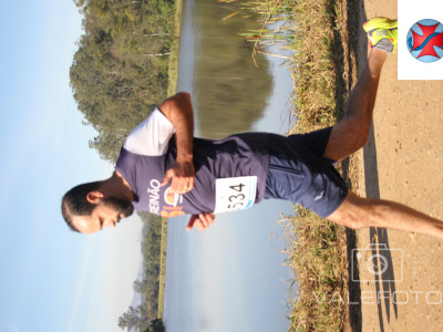 Foto de 2ª Etapa Circuito De Pinda