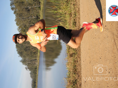 Foto de 2ª Etapa Circuito De Pinda