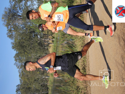 Foto de 2ª Etapa Circuito De Pinda