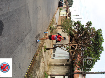 Foto de 1º Etapa Do Circuito De Tremembé Xxvii Corrida Do Geninho