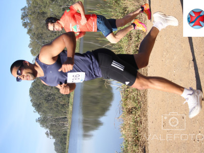 Foto de 2ª Etapa Circuito De Pinda