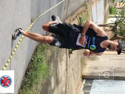 Foto de 1º Etapa Do Circuito De Tremembé Xxvii Corrida Do Geninho