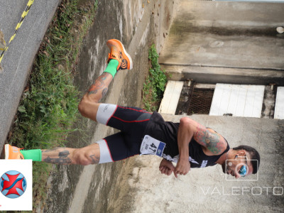 Foto de 1º Etapa Do Circuito De Tremembé Xxvii Corrida Do Geninho