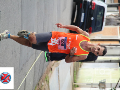 Foto de 1º Etapa Do Circuito De Tremembé Xxvii Corrida Do Geninho