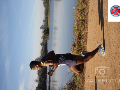 Foto de 2ª Etapa Circuito De Pinda