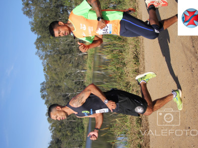 Foto de 2ª Etapa Circuito De Pinda