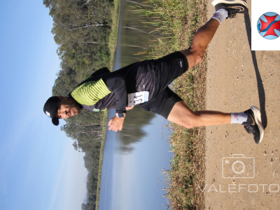 Foto de 2ª Etapa Circuito De Pinda