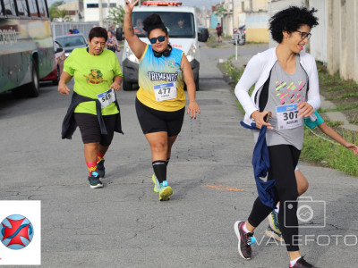 Foto de 1º Etapa Do Circuito De Tremembé Xxvii Corrida Do Geninho