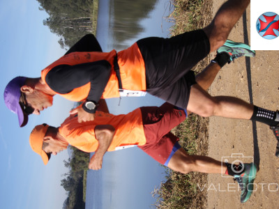 Foto de 2ª Etapa Circuito De Pinda