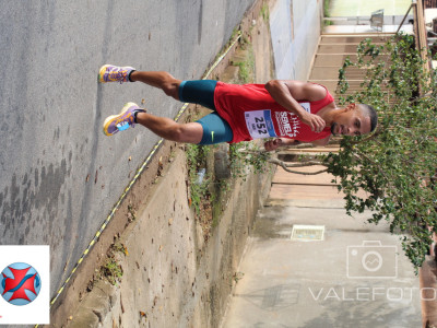 Foto de 1º Etapa Do Circuito De Tremembé Xxvii Corrida Do Geninho