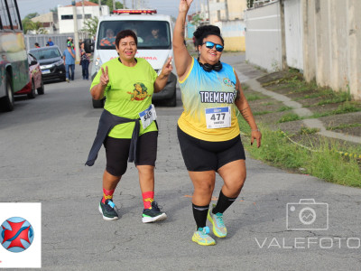 Foto de 1º Etapa Do Circuito De Tremembé Xxvii Corrida Do Geninho