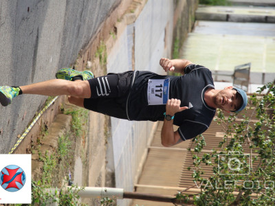 Foto de 1º Etapa Do Circuito De Tremembé Xxvii Corrida Do Geninho