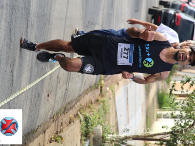 Foto de 1º Etapa Do Circuito De Tremembé Xxvii Corrida Do Geninho