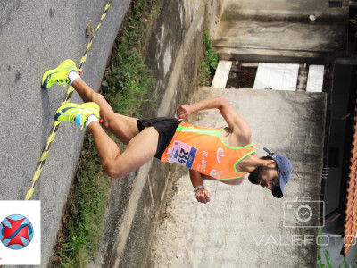 Foto de 1º Etapa Do Circuito De Tremembé Xxvii Corrida Do Geninho
