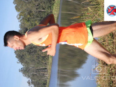 Foto de 2ª Etapa Circuito De Pinda