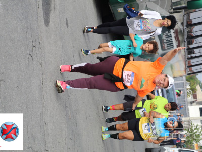 Foto de 1º Etapa Do Circuito De Tremembé Xxvii Corrida Do Geninho