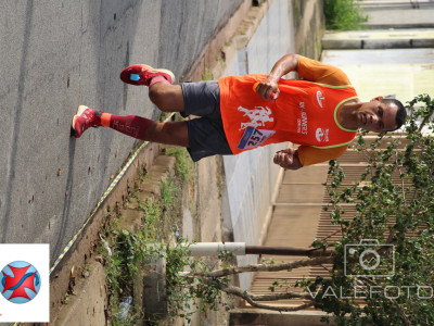 Foto de 1º Etapa Do Circuito De Tremembé Xxvii Corrida Do Geninho