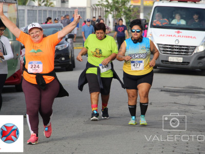 Foto de 1º Etapa Do Circuito De Tremembé Xxvii Corrida Do Geninho