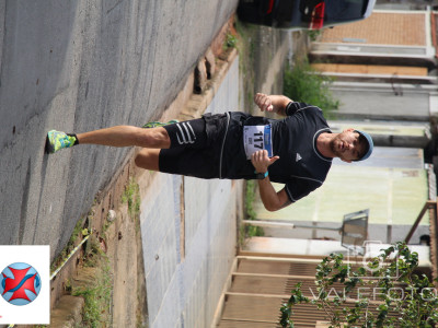 Foto de 1º Etapa Do Circuito De Tremembé Xxvii Corrida Do Geninho