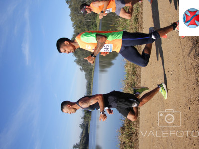 Foto de 2ª Etapa Circuito De Pinda
