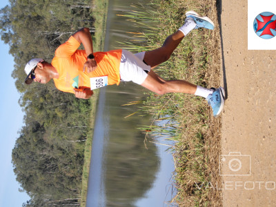 Foto de 2ª Etapa Circuito De Pinda