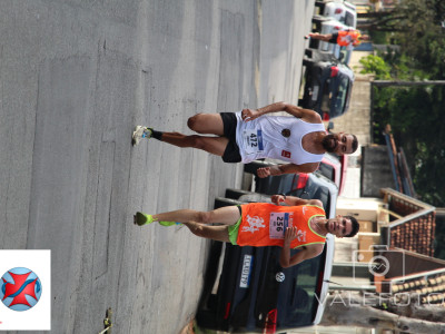 Foto de 1º Etapa Do Circuito De Tremembé Xxvii Corrida Do Geninho