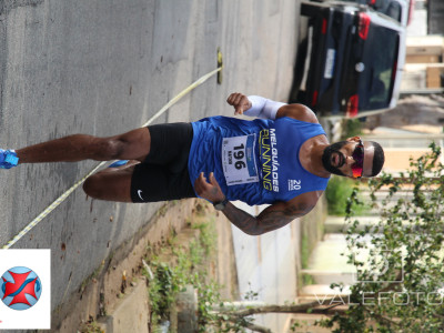Foto de 1º Etapa Do Circuito De Tremembé Xxvii Corrida Do Geninho