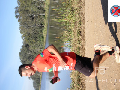 Foto de 2ª Etapa Circuito De Pinda
