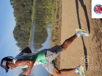 Foto de 2ª Etapa Circuito De Pinda
