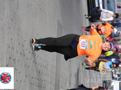 Foto de 1º Etapa Do Circuito De Tremembé Xxvii Corrida Do Geninho