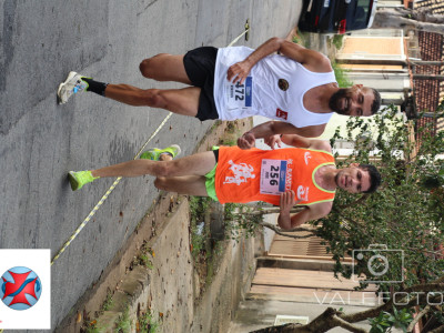 Foto de 1º Etapa Do Circuito De Tremembé Xxvii Corrida Do Geninho