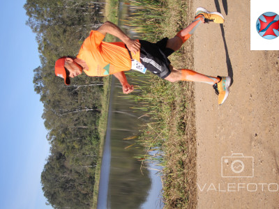 Foto de 2ª Etapa Circuito De Pinda