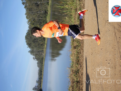 Foto de 2ª Etapa Circuito De Pinda