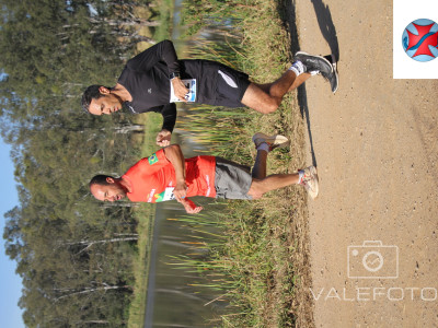 Foto de 2ª Etapa Circuito De Pinda