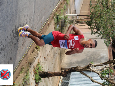 Foto de 1º Etapa Do Circuito De Tremembé Xxvii Corrida Do Geninho